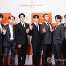 방탄소년단 카카오 검색결과