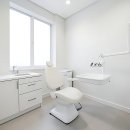 성남덴탈 | 입만 열면 덜덜덜 인생 치과 만남 후기