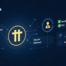 링크드플러스(주) 이미지