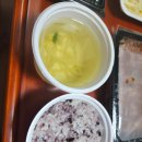 무교동미성낙지장안본점 네이버블로그