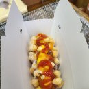 명랑 노래연습장 이미지