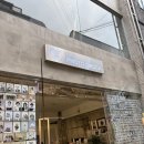 와이즈메카 | 친구들과 추억 남기기 좋은 '포토메카' 셀프 촬영 & 증명사진 솔직후기 (feat. 드레스 수트 대여)/광주...