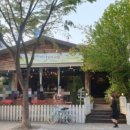 카페꾸머 이미지