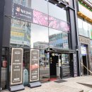 황소축산 이미지