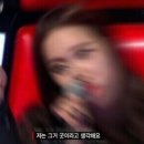 썬소일 이미지