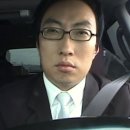 블링이네 건강마켓 | 마케팅 부트캠프/[디지털 마케터 취업 준비] 도와세움 디마에 92기 : 1주차 -2 , 회식