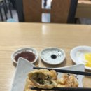 망우동 중국집 동춘원 맛있을까?