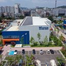우주환경 이미지