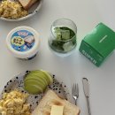 수퍼캐롯 | [럽캐롯] 내돈내산 슈퍼말차 후기💚 / 슈퍼말차 세레모니얼등급 유기농퓨어말차 / 마켓컬리추천템