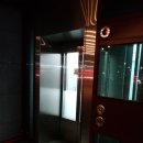 동탄대로2길 이미지