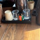 댕이밥상 | 부산 광안리 맛집, 오코메 흑백요리사 부채도사 밥집 내돈내산 솔직후기