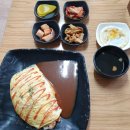아이엔음악학원 | [일기] do whatever you want 일단 다해버려 추억으로 남겨