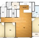 양덕동467 이미지