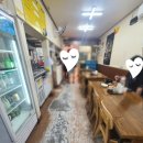 고분다리순대국 | [고분다리 순대국] 강동구 천호 암사 보쌈, 순대국 맛집 추천