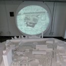 미공간 건축사사무소 이미지