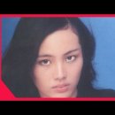 真夜中のドア〜 Stay With Me-Matsubara Miki 이미지