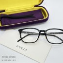 반월동001 이미지