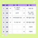 디랜드목공기술학원
