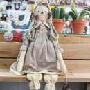 로렐라인 이미지