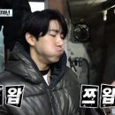 칼뽕 - 포천시 호국로 910 | 칼뽕