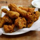 멕시칸 - 서대문구 | 멕시칸