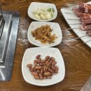 미래향 | [솔직후기] 광주 광산구 하남동 '미래향 참숯 양꼬치'