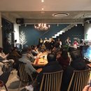 [경산카페] 손방원 연주회