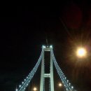 여수이순신대교 이미지