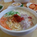 국시 Daum카페