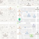 텐퍼센트신호점 이미지