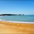 푸른바다팬션 이미지