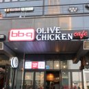 BBQ 강북스타3호점 이미지