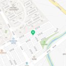 모전상회