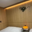 위코스테이 인사동 이미지