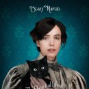 The Electrical life of Louis Wain 이미지