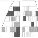 정동디자인