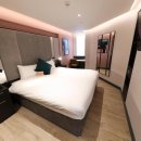 더블린 호텔 이미지