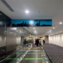 세븐일레븐파장본점 | 4월 후쿠오카 유후인 - 하카타역 가성비 숙소 하롯토호텔 Hotel Halrotto, 신신라멘 하카타