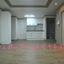 동부프라자