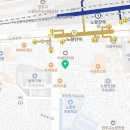 마포드림약국 이미지