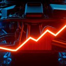 한온시스템(주),기숙사 | 한온시스템 주가 전망 및 9,800억 유상증자 리포트 정밀 분석 후기 (018880)