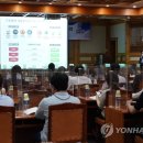 한국이에스지경영협회