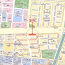 인천작전초등학교 이미지