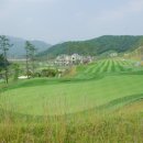 센테리움CC(회원제) 이미지