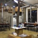 내서읍380 이미지