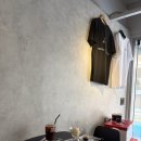 친절한효사장 네이버블로그