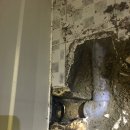 우장산역 화장실 이미지