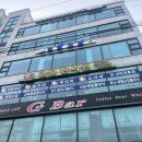 수원-0930 이미지