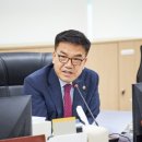 예산-60 엔디엔뉴스