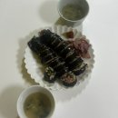 파인땡큐앤유 이미지